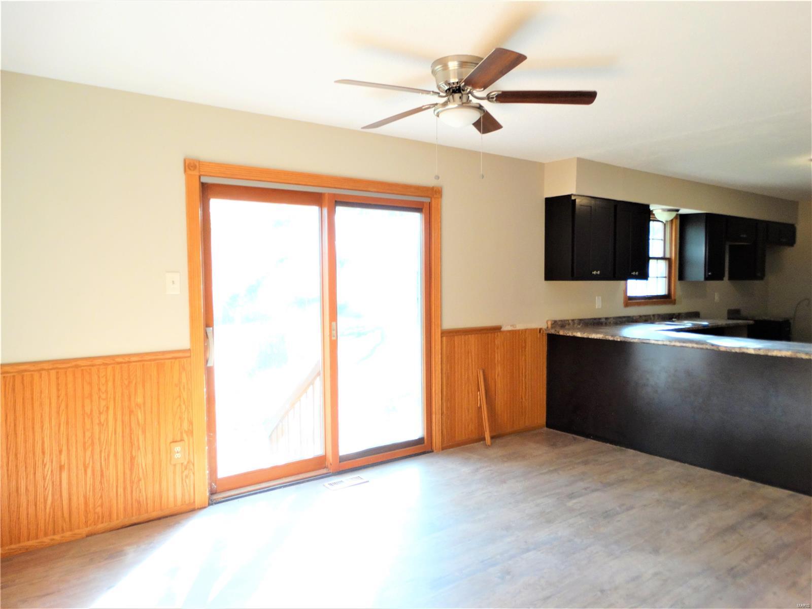 Summit Manor - Residential