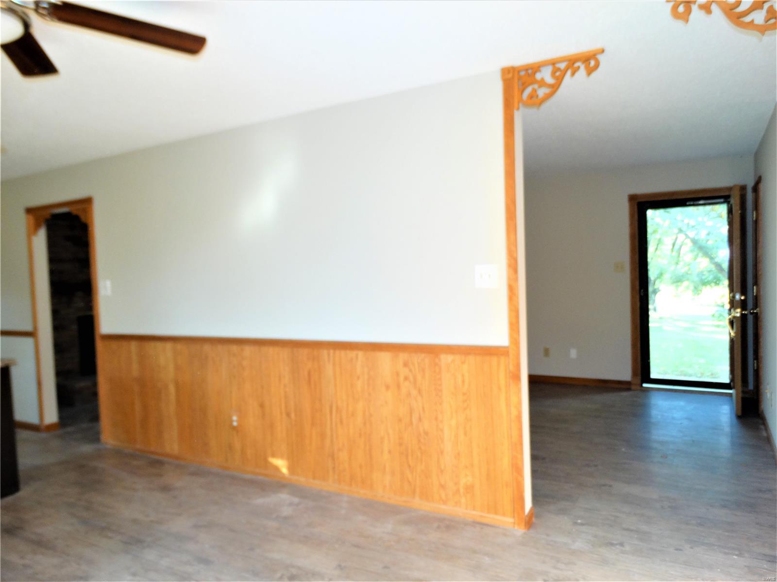 Summit Manor - Residential