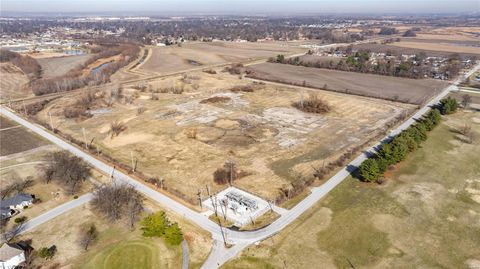 3601 Cargill Road Granite City IL 62040