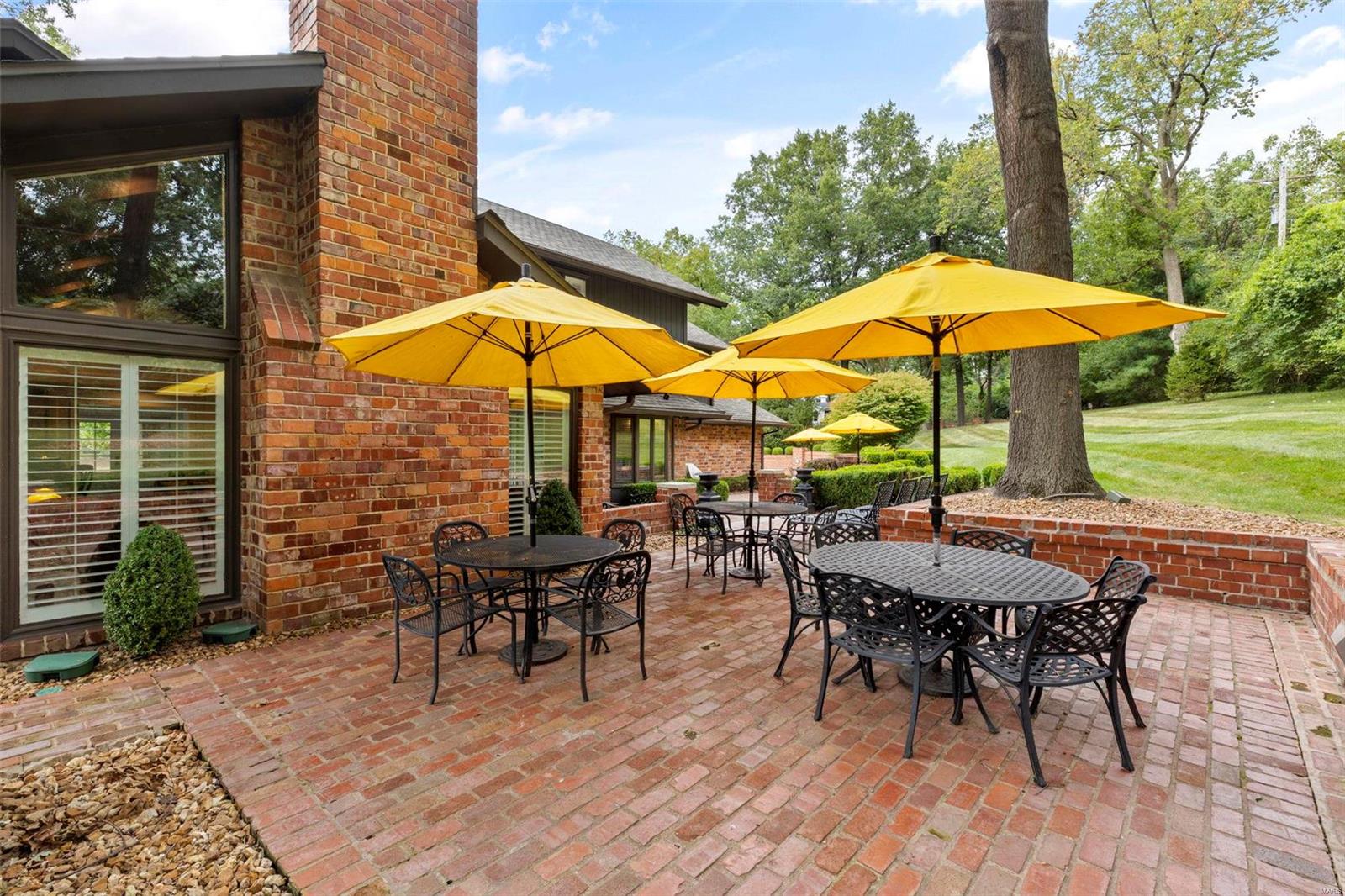 Killearn Plat 2 - Residential