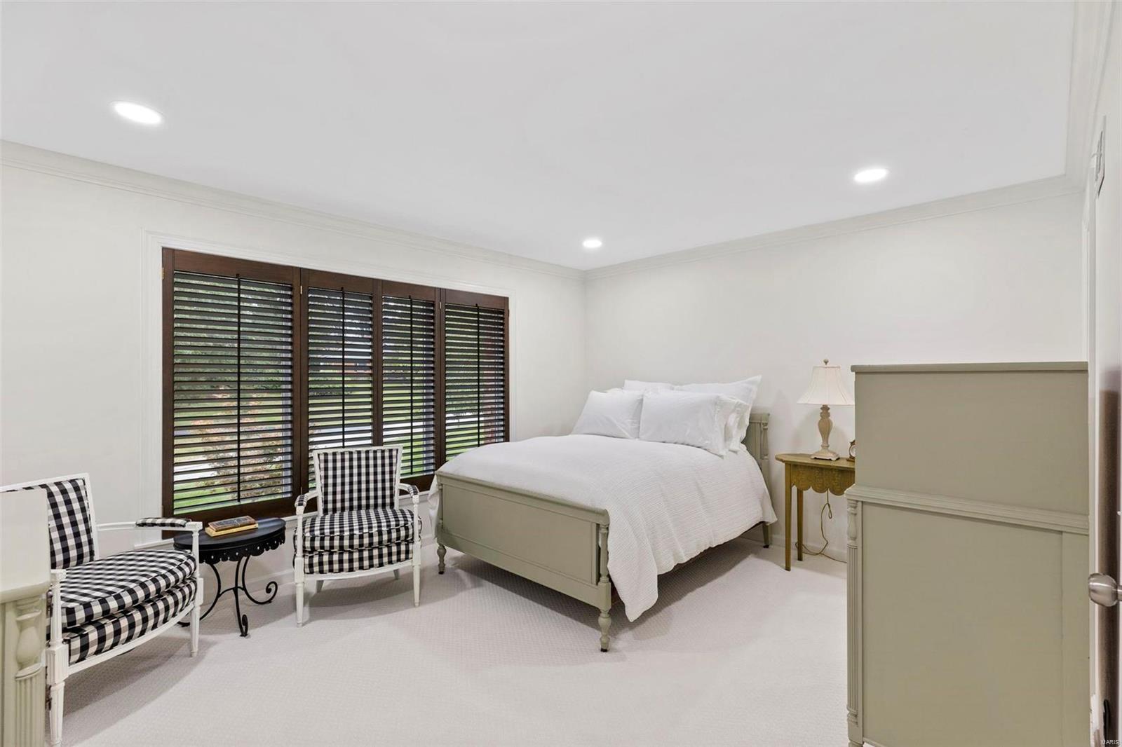 Killearn Plat 2 - Residential