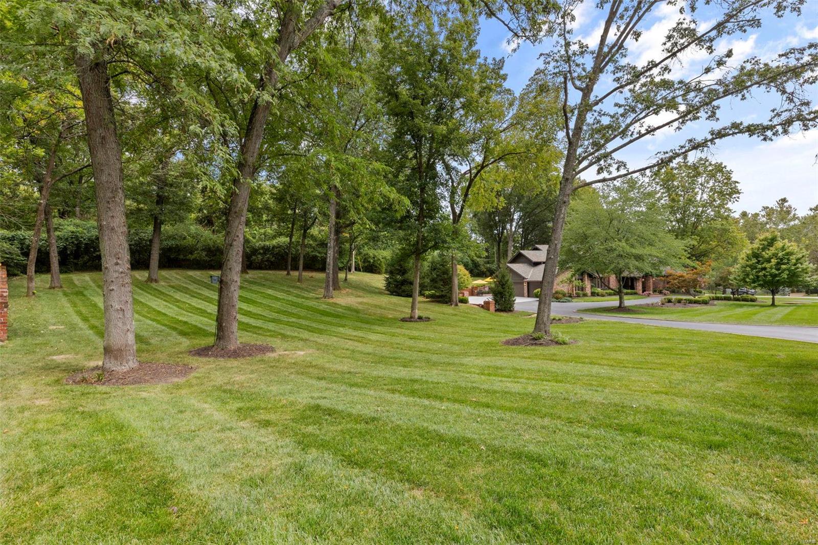 Killearn Plat 2 - Residential