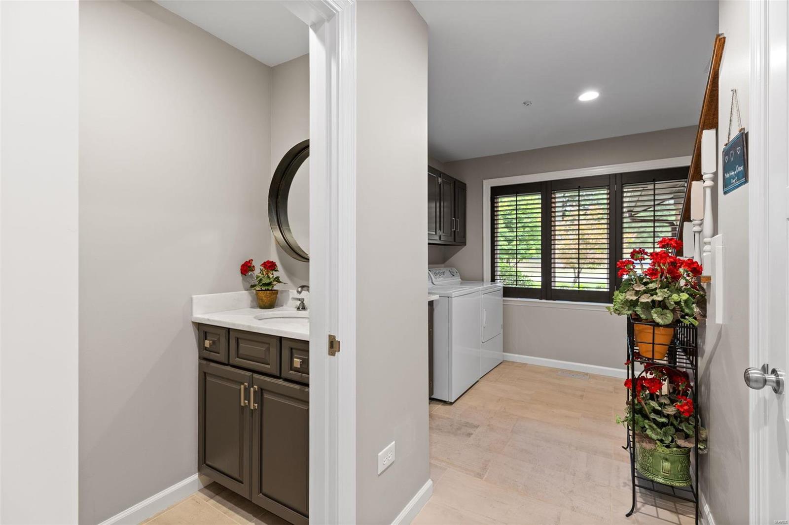 Killearn Plat 2 - Residential