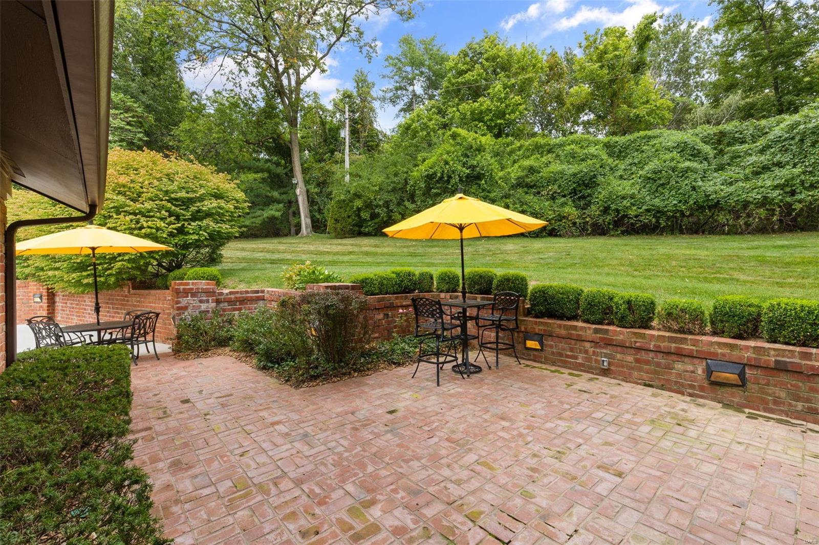 Killearn Plat 2 - Residential