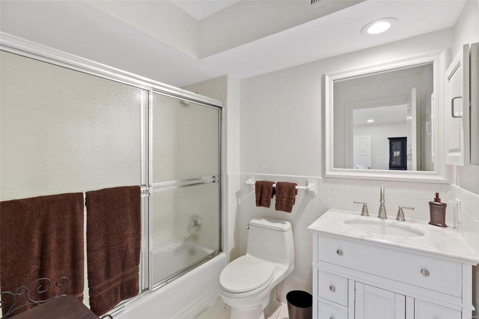 Killearn Plat 2 - Residential