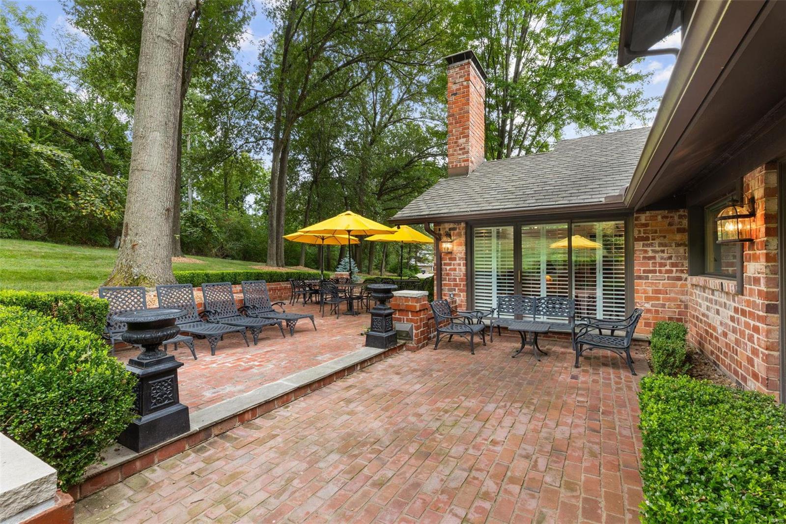 Killearn Plat 2 - Residential