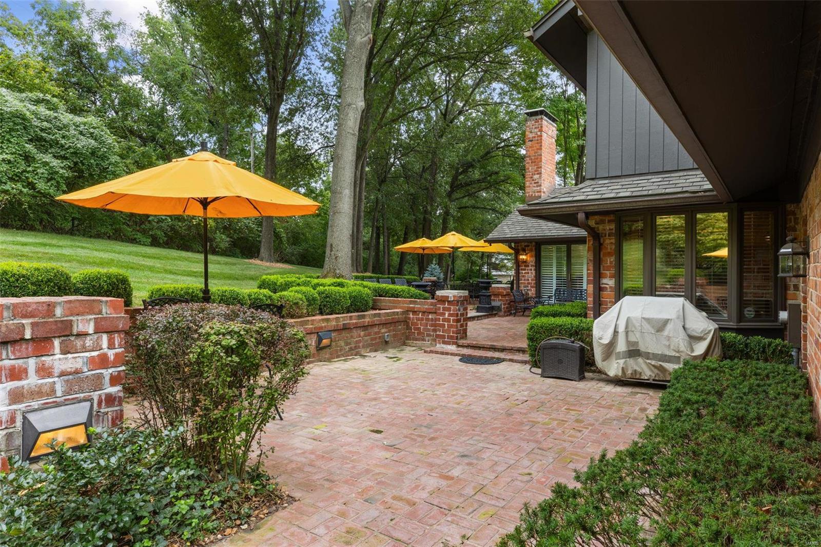 Killearn Plat 2 - Residential