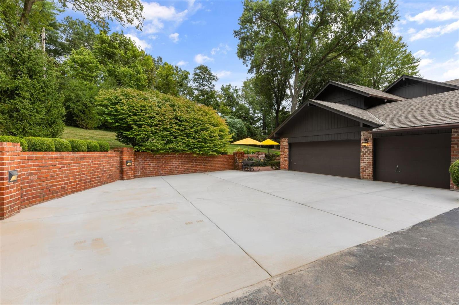 Killearn Plat 2 - Residential