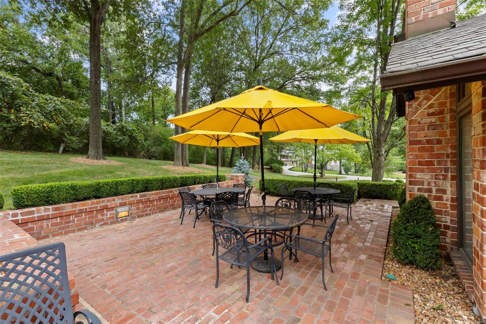 Killearn Plat 2 - Residential