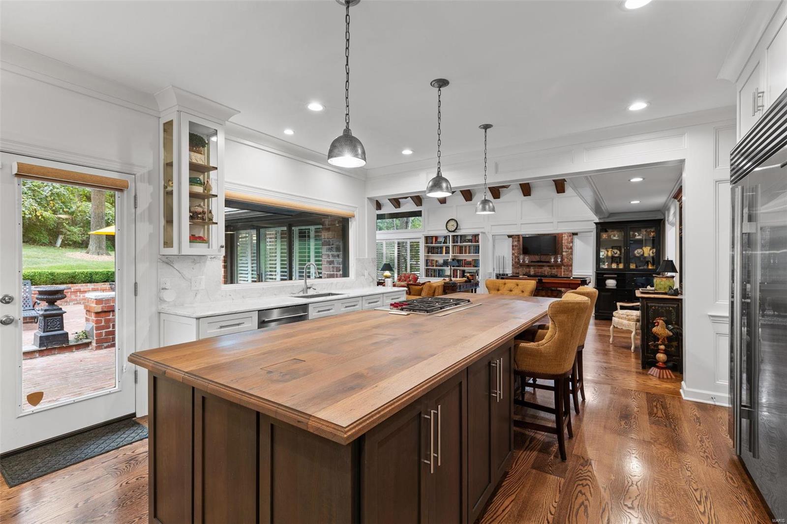 Killearn Plat 2 - Residential