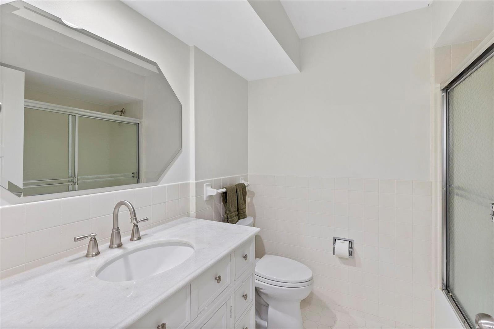 Killearn Plat 2 - Residential