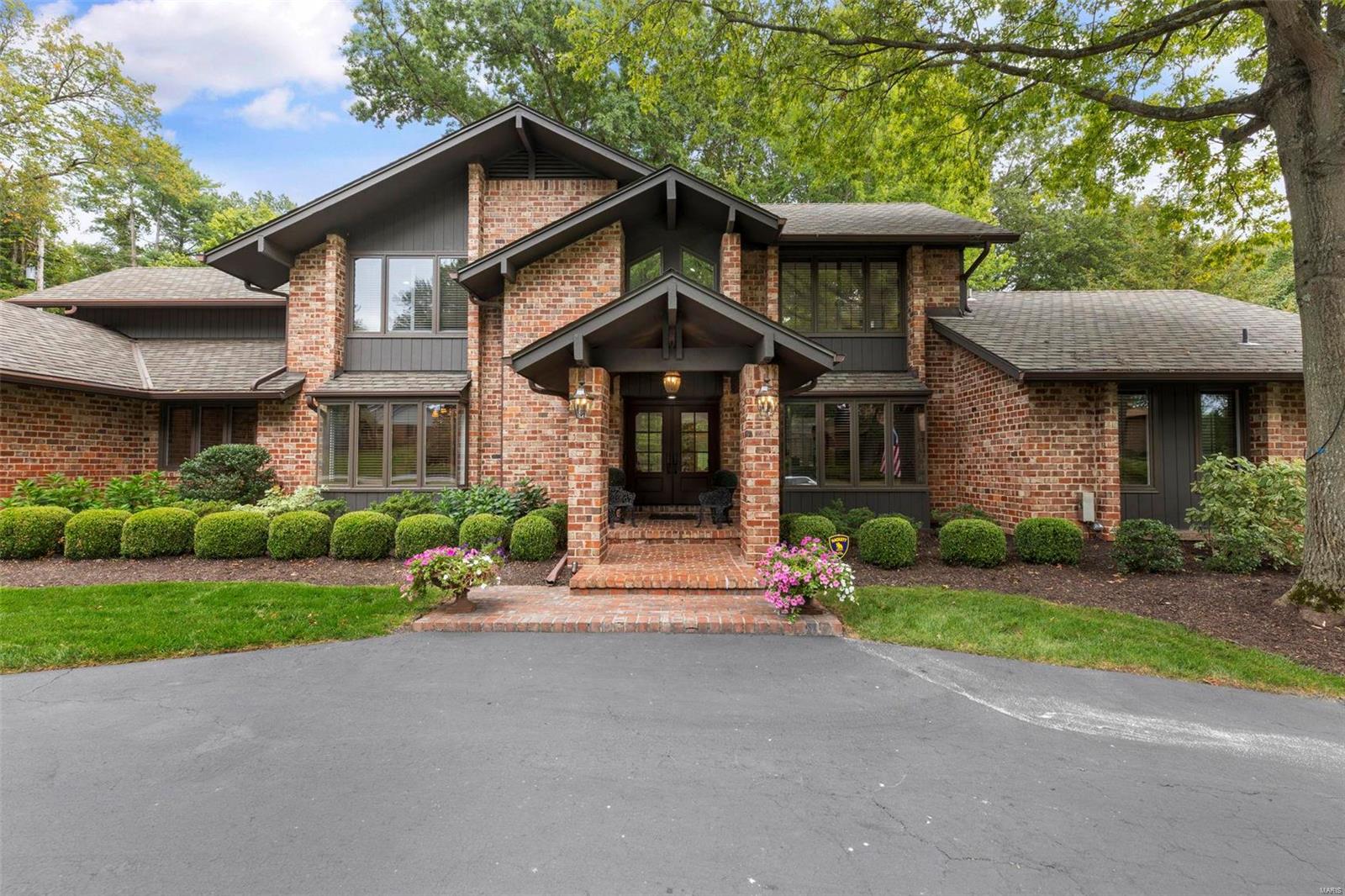 Killearn Plat 2 - Residential