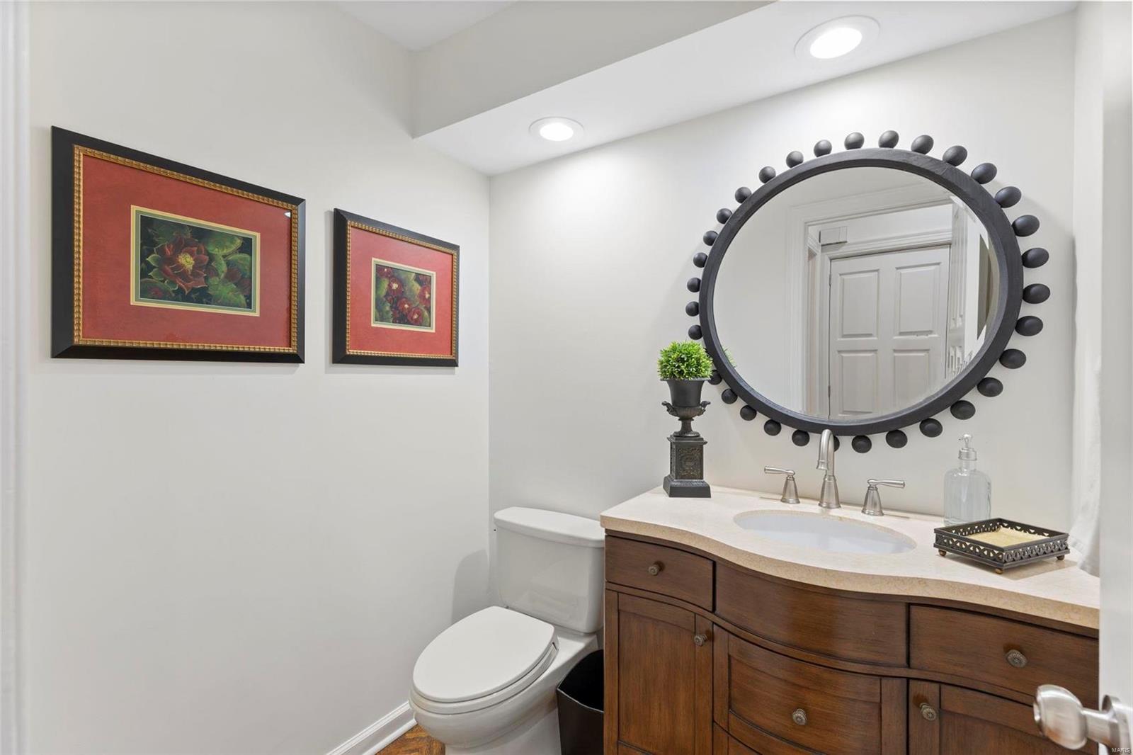 Killearn Plat 2 - Residential