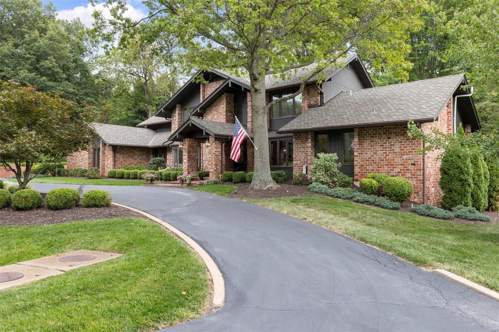 Killearn Plat 2 - Residential