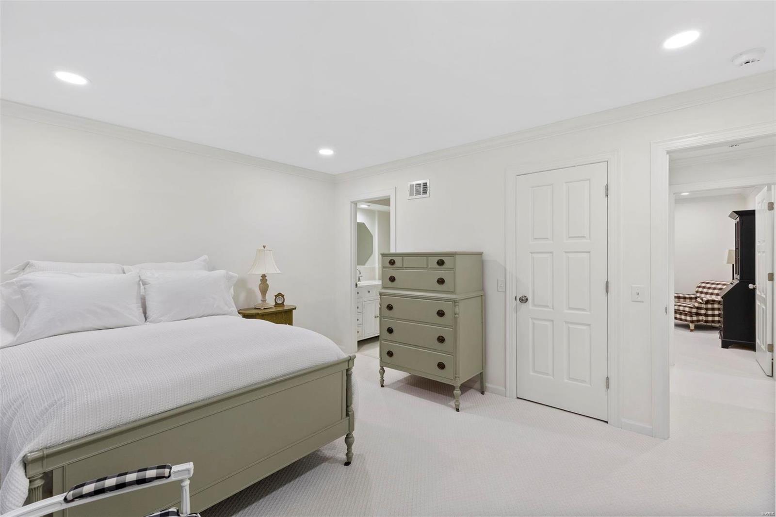 Killearn Plat 2 - Residential