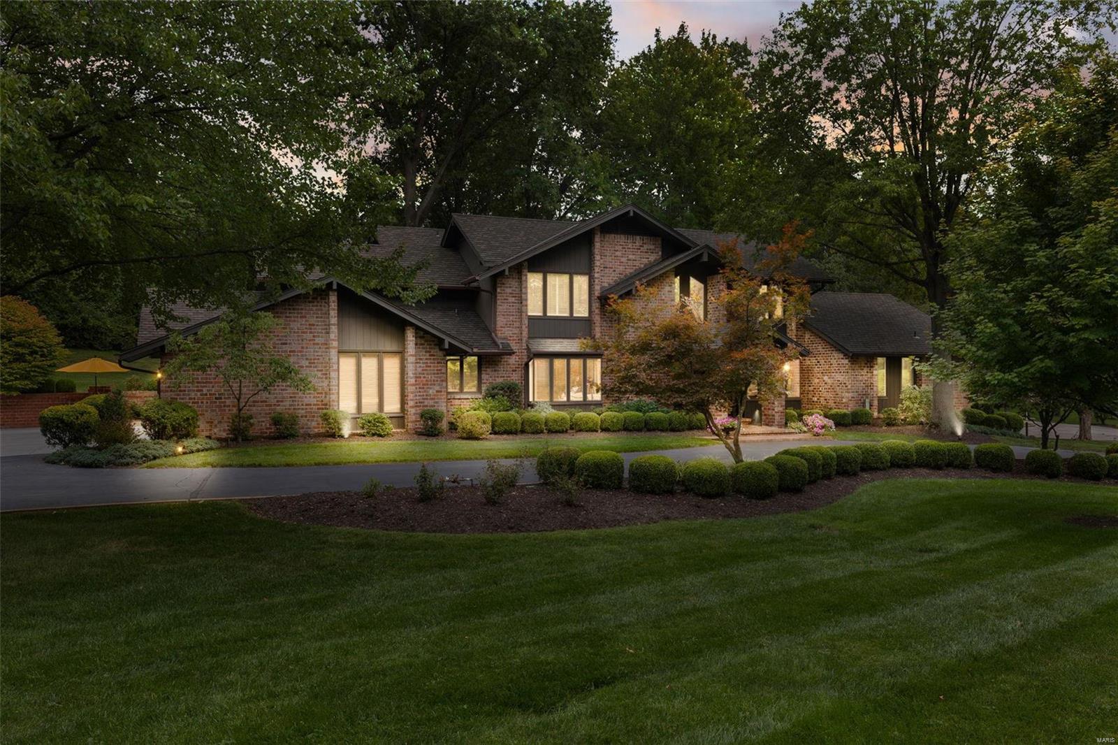 Killearn Plat 2 - Residential