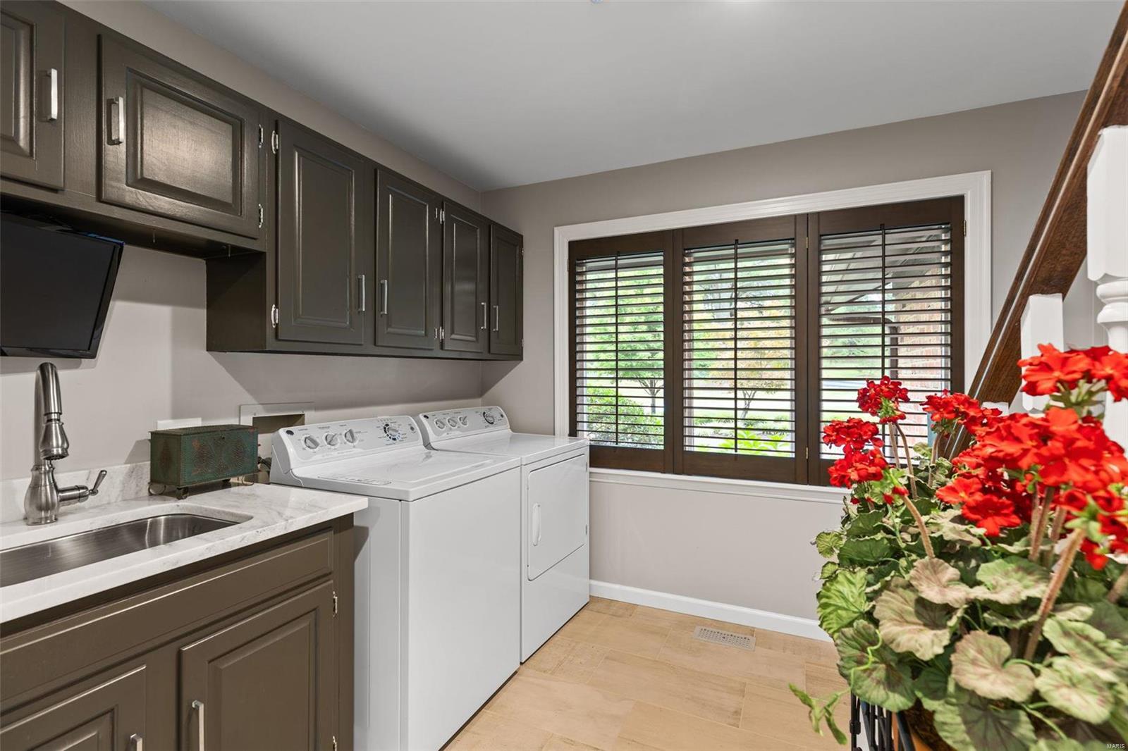 Killearn Plat 2 - Residential