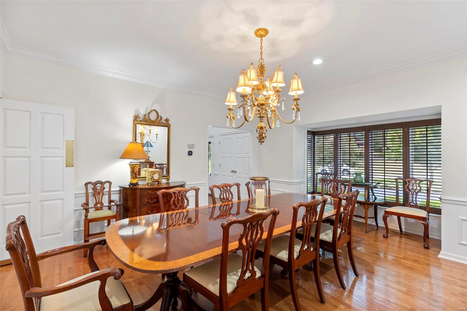 Killearn Plat 2 - Residential