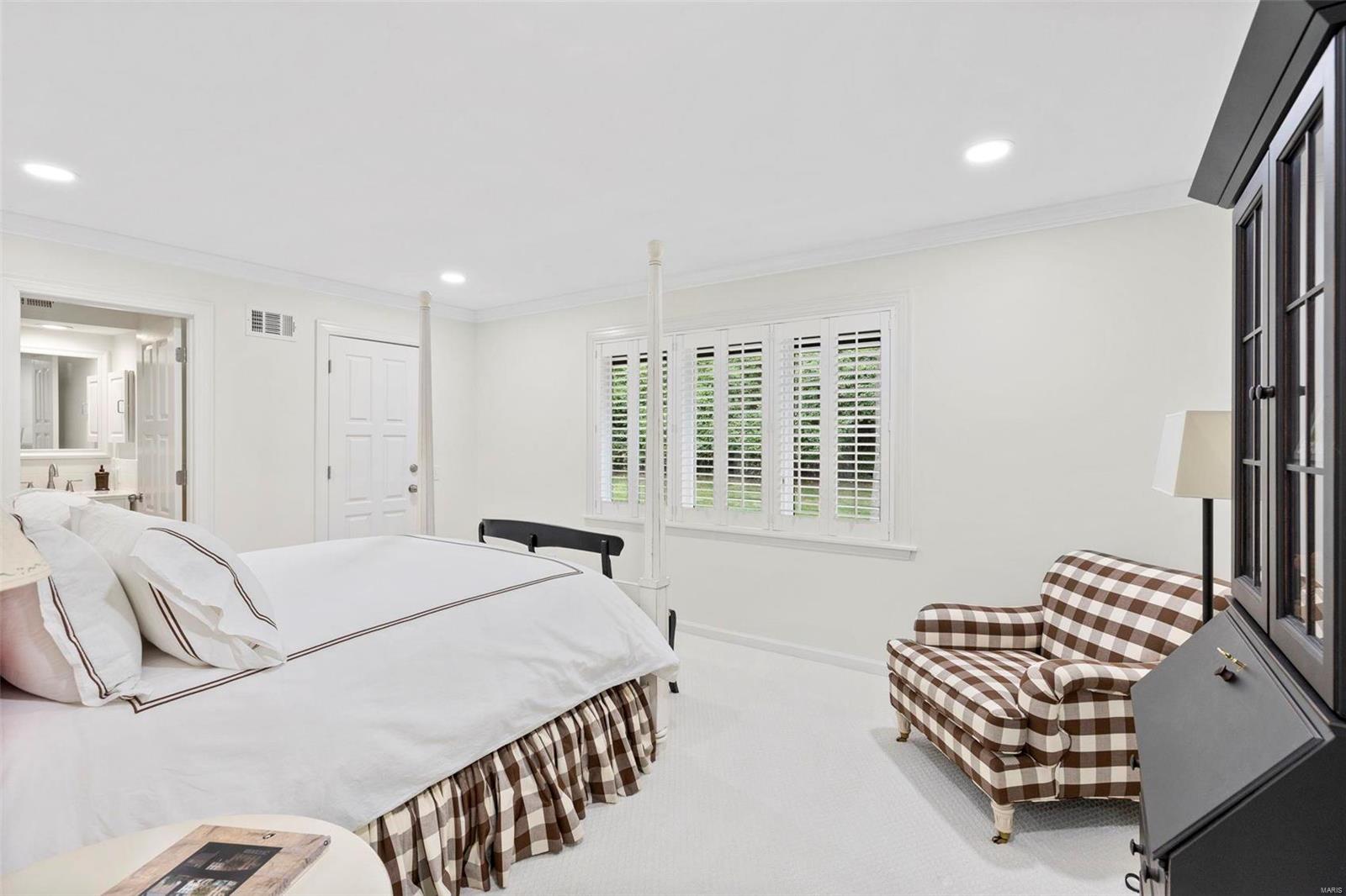 Killearn Plat 2 - Residential