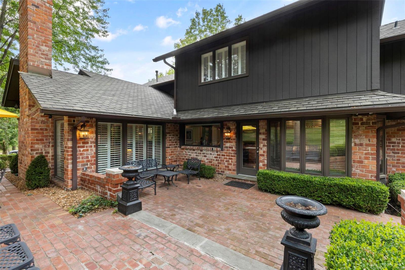 Killearn Plat 2 - Residential