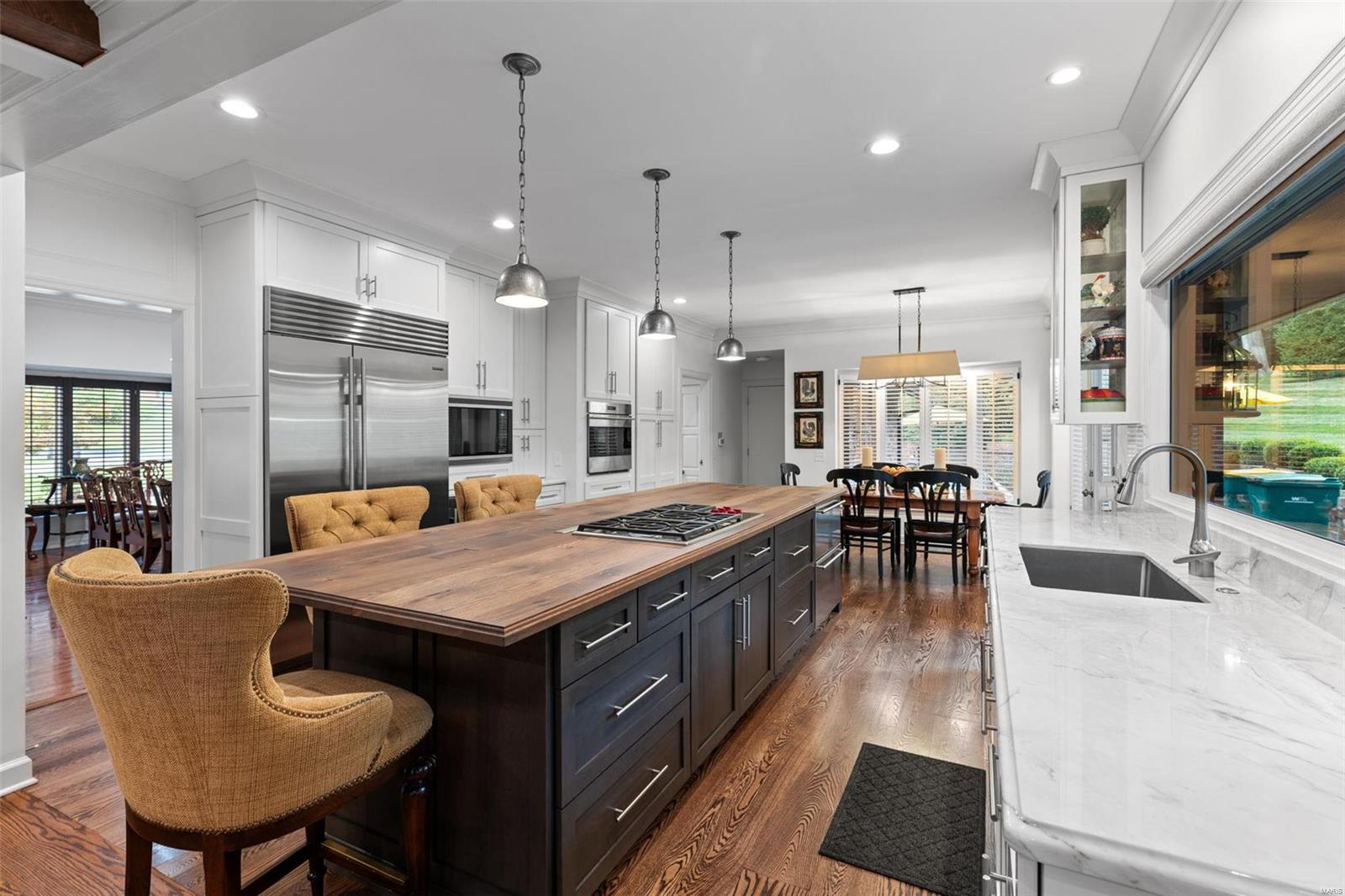 Killearn Plat 2 - Residential