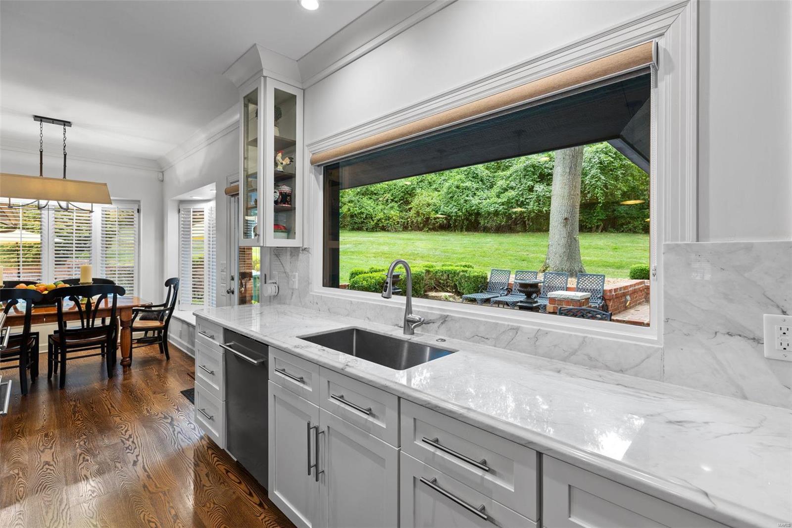 Killearn Plat 2 - Residential