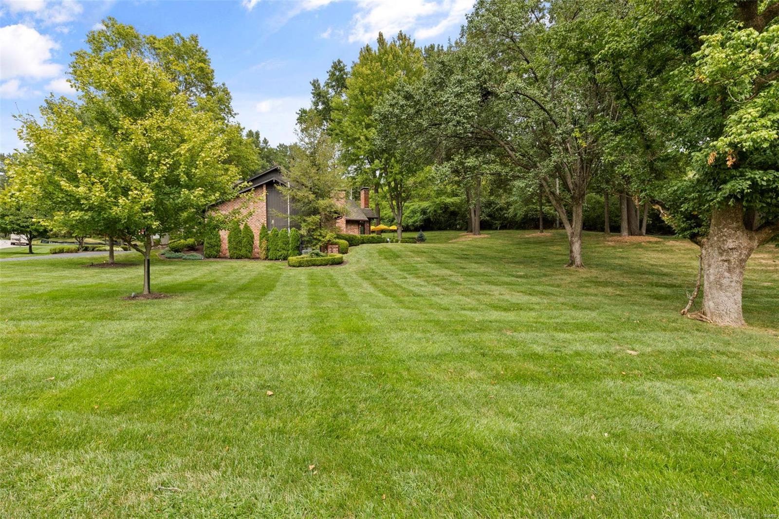 Killearn Plat 2 - Residential