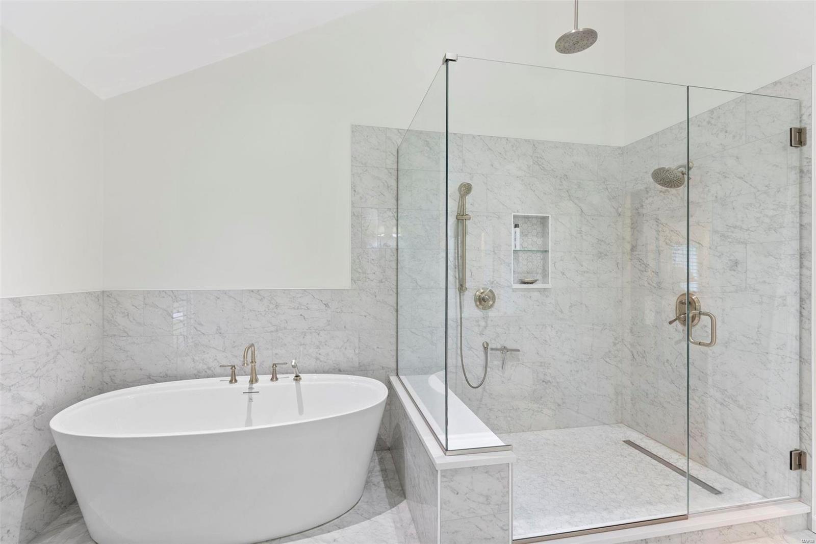 Killearn Plat 2 - Residential