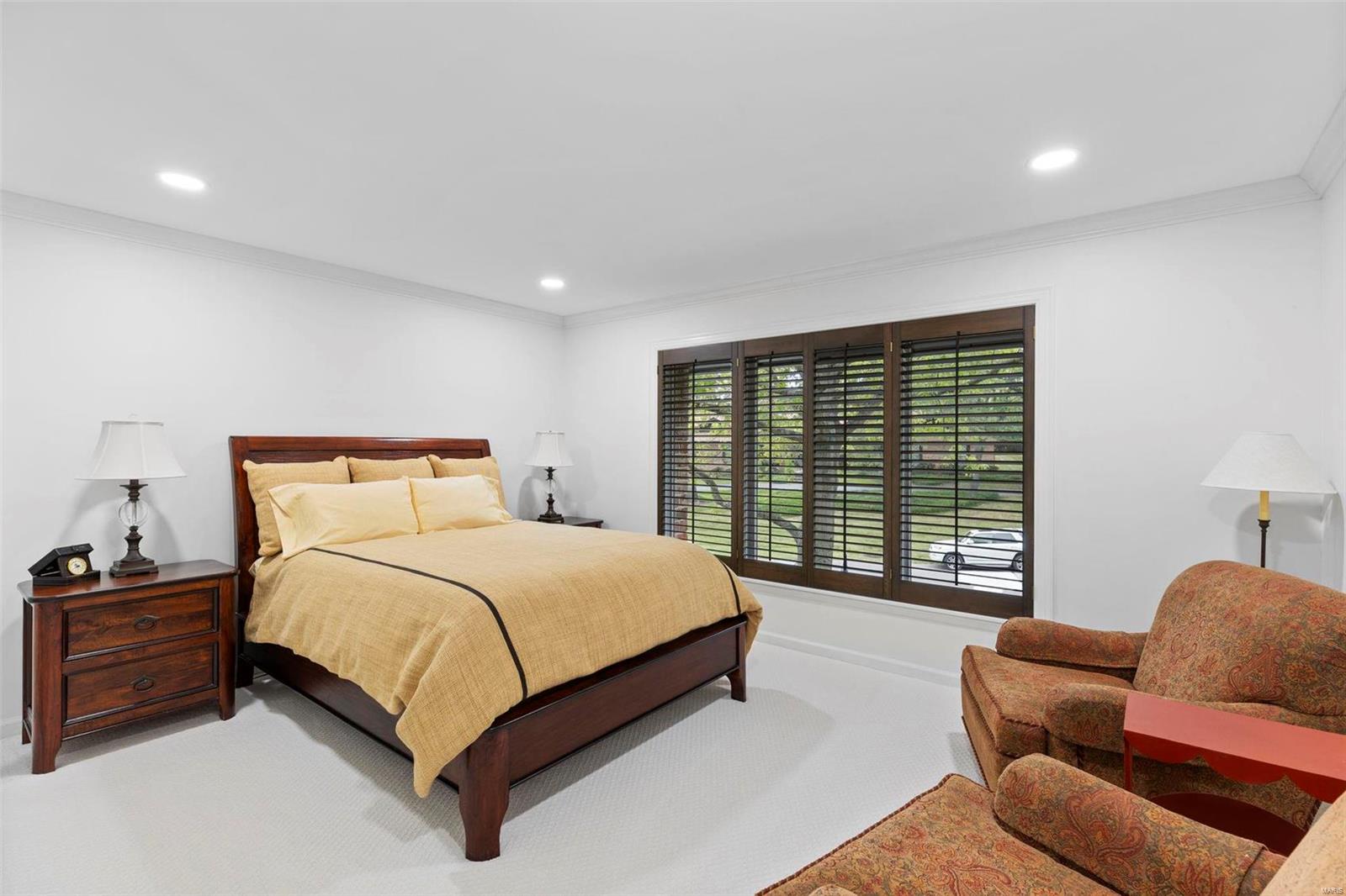 Killearn Plat 2 - Residential