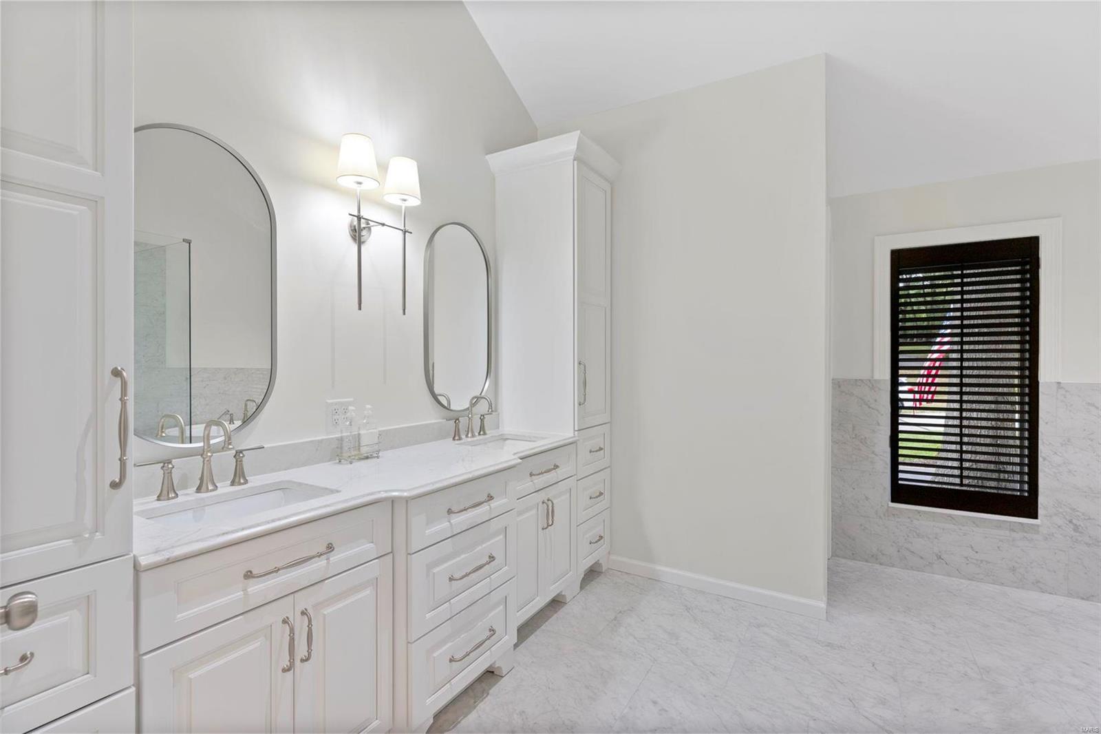 Killearn Plat 2 - Residential