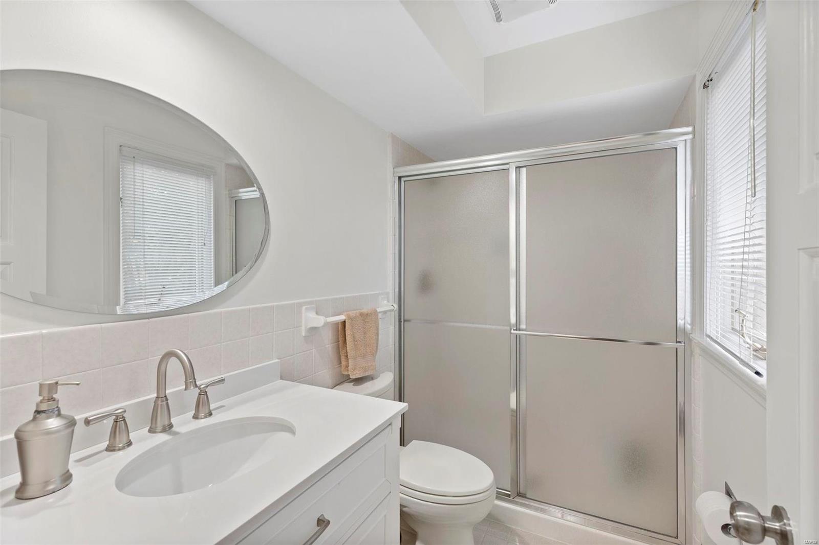 Killearn Plat 2 - Residential