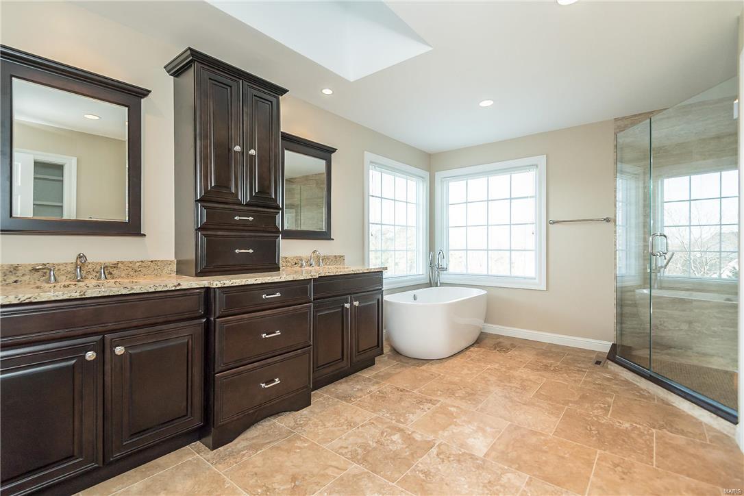 Rolling View Farm - Residential