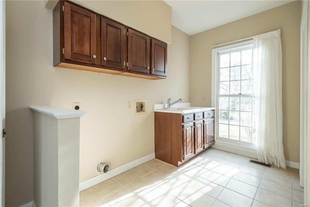 Rolling View Farm - Residential