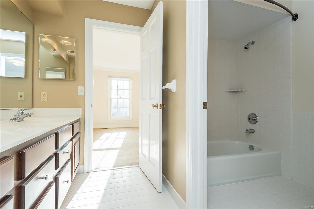 Rolling View Farm - Residential