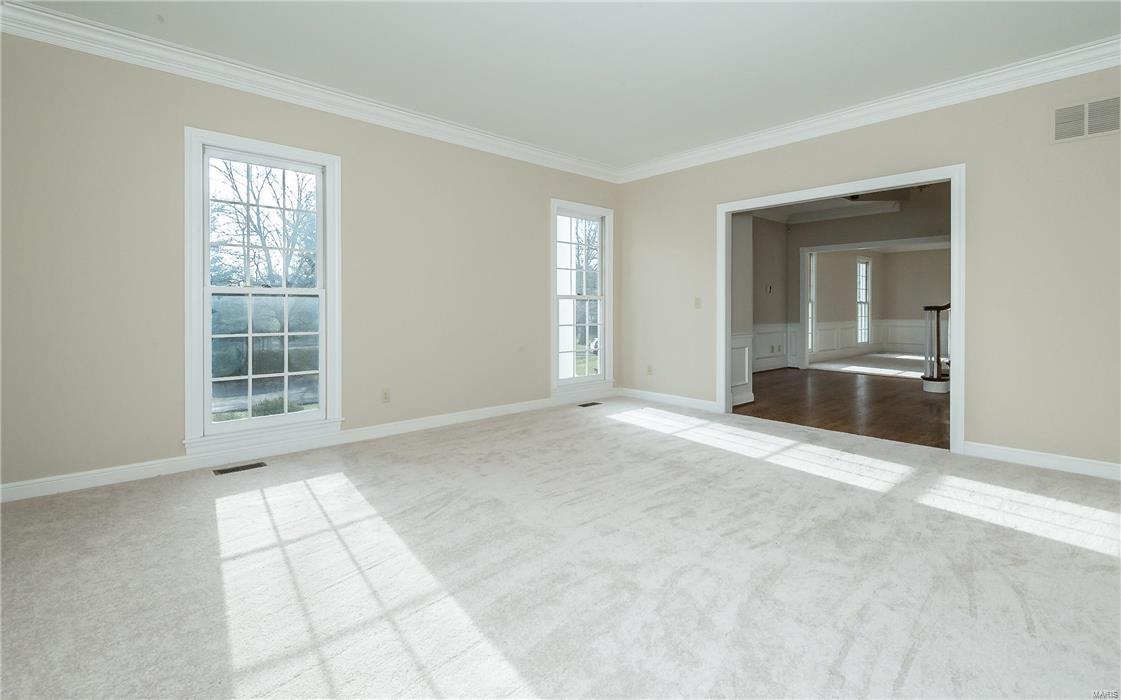 Rolling View Farm - Residential