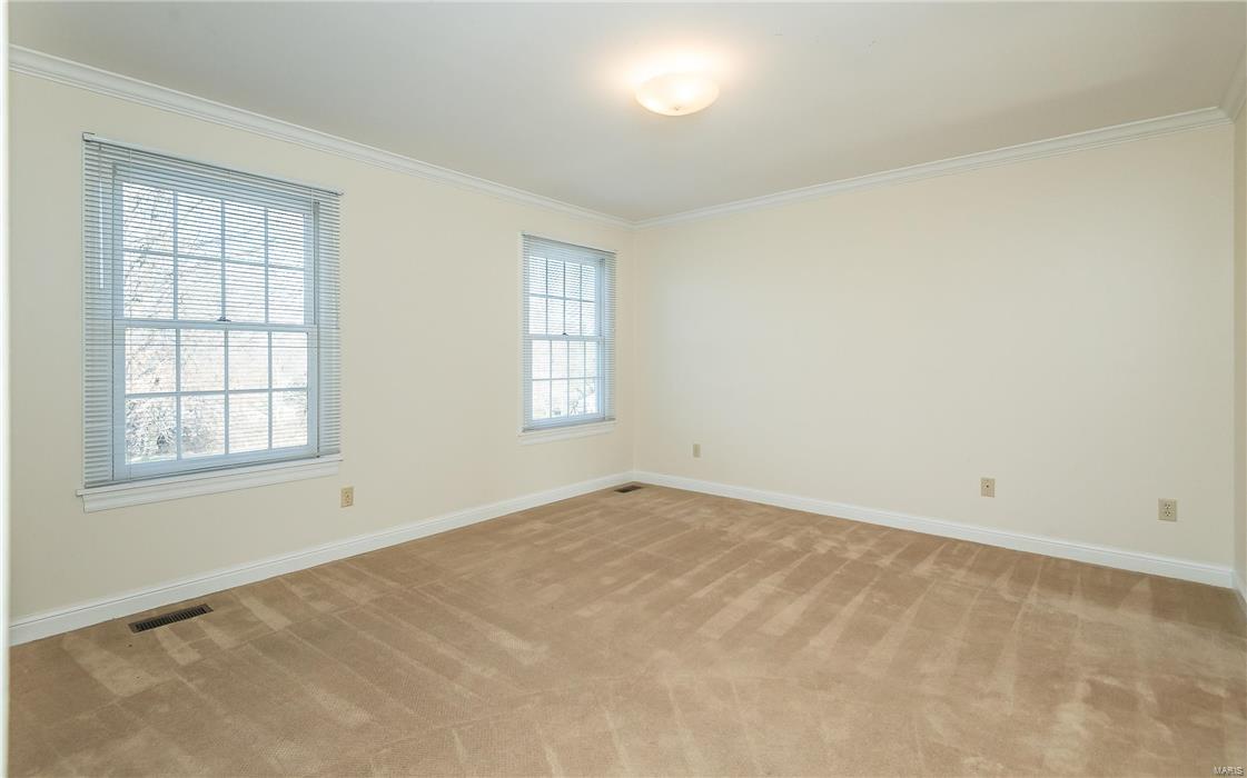 Rolling View Farm - Residential