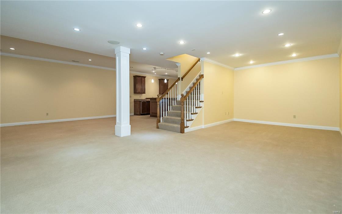 Rolling View Farm - Residential