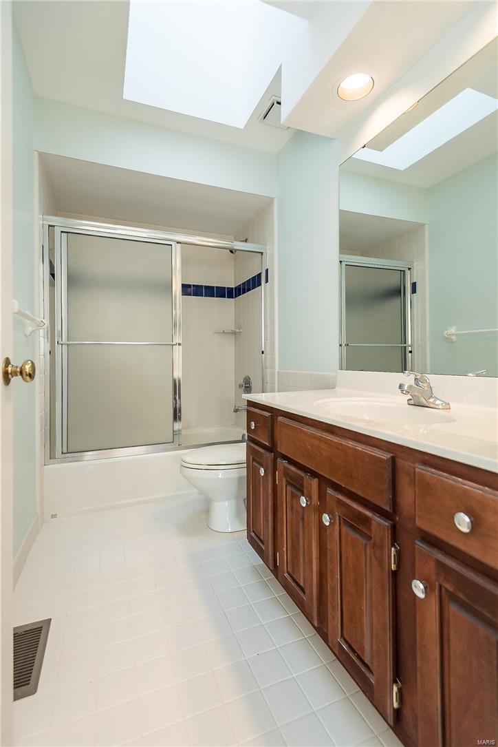 Rolling View Farm - Residential