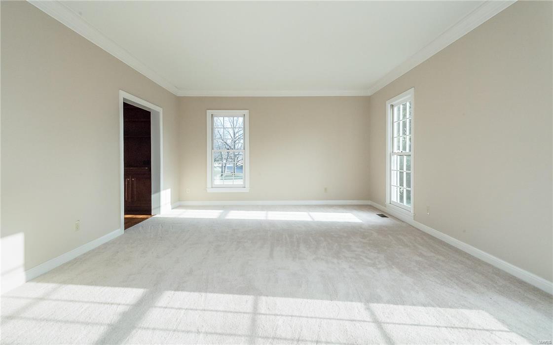 Rolling View Farm - Residential