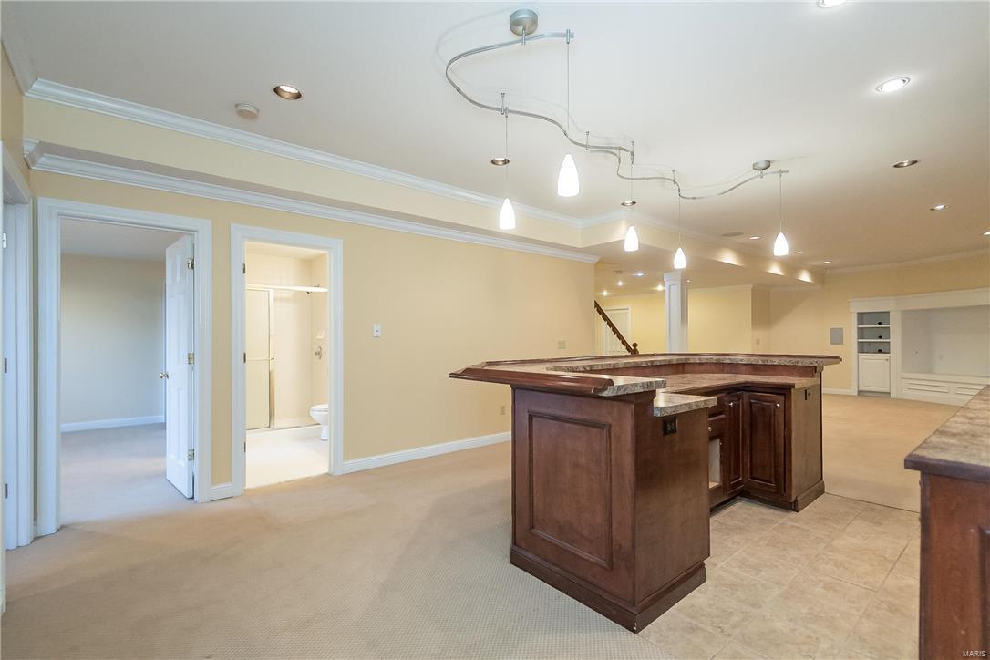 Rolling View Farm - Residential