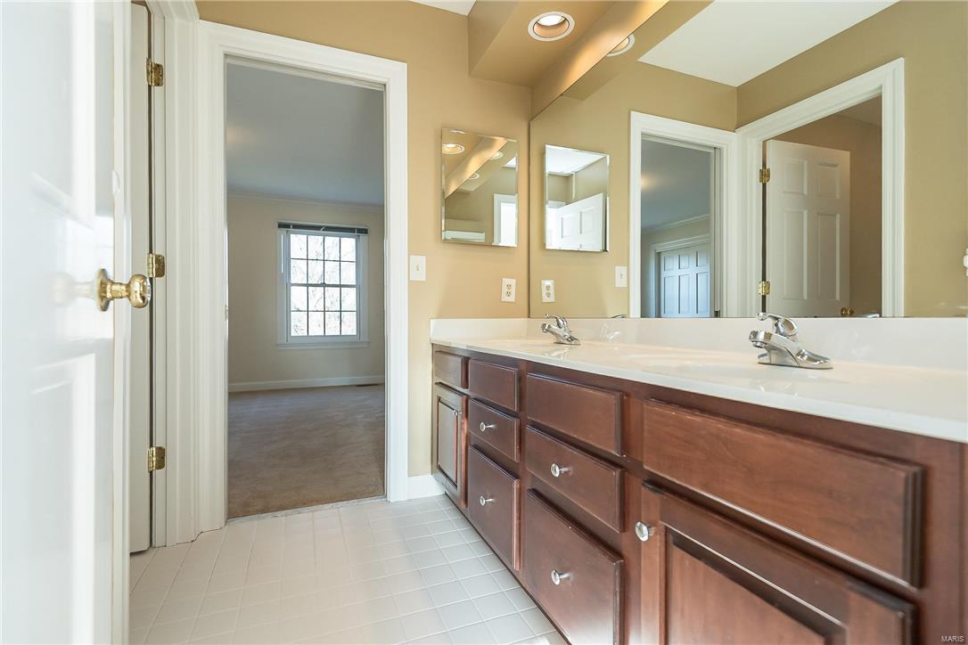 Rolling View Farm - Residential