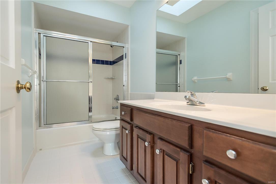 Rolling View Farm - Residential