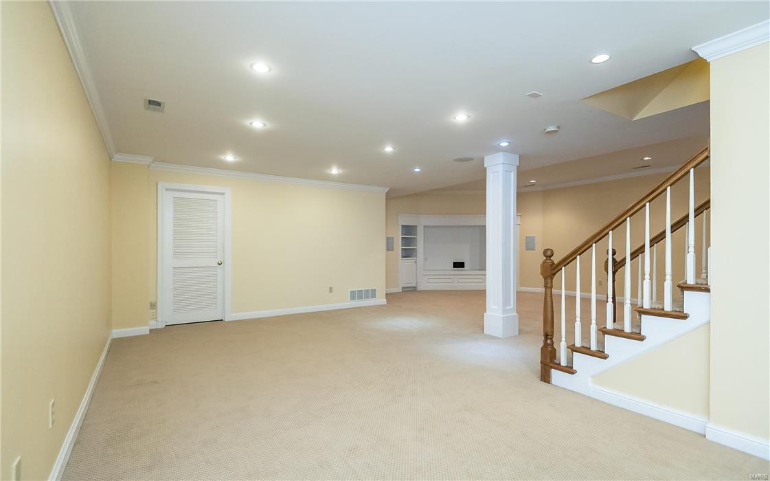 Rolling View Farm - Residential