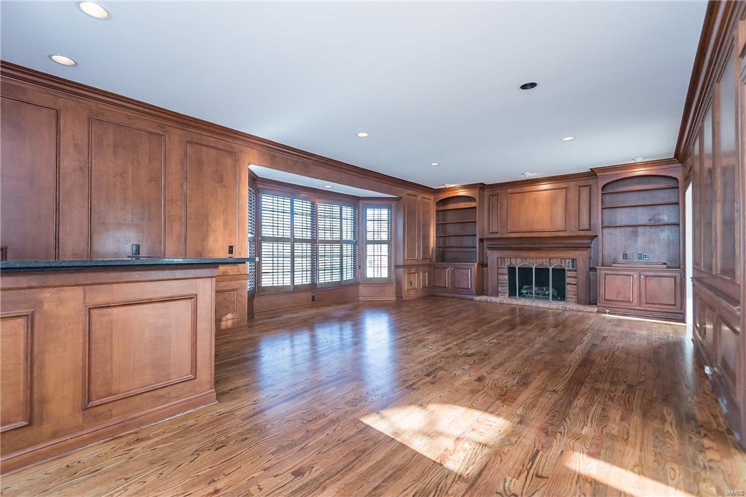 Rolling View Farm - Residential