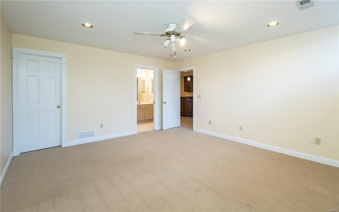 Rolling View Farm - Residential