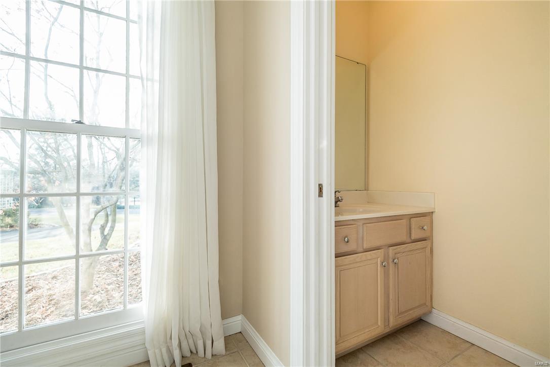 Rolling View Farm - Residential