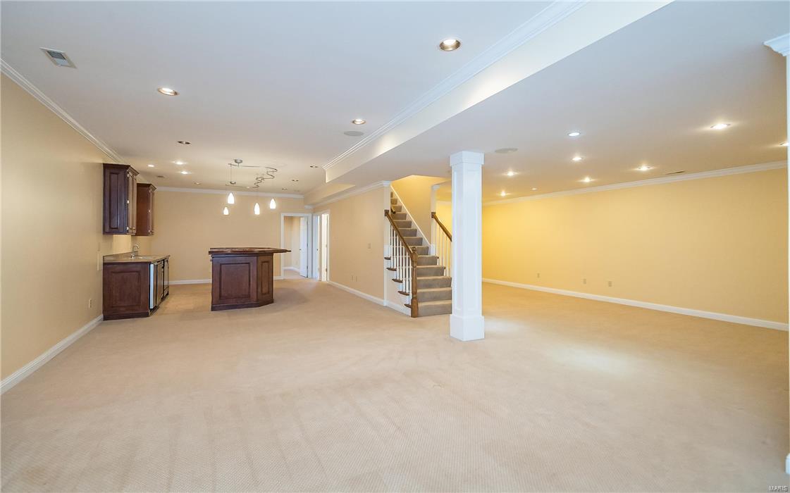 Rolling View Farm - Residential