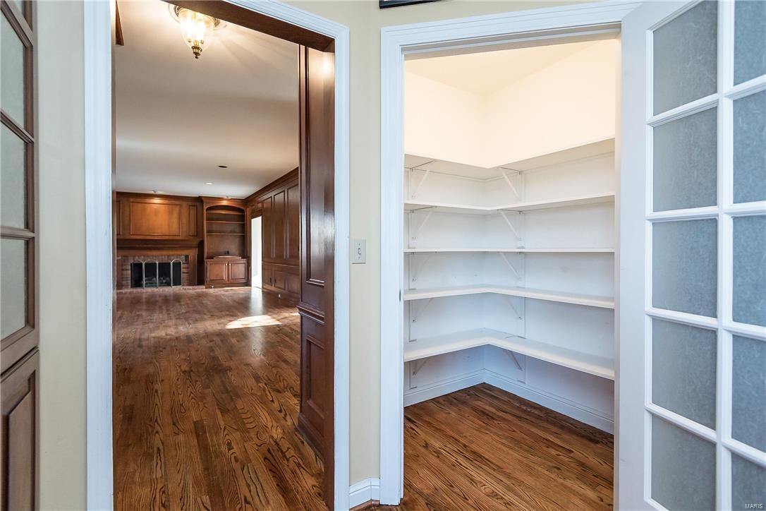 Rolling View Farm - Residential