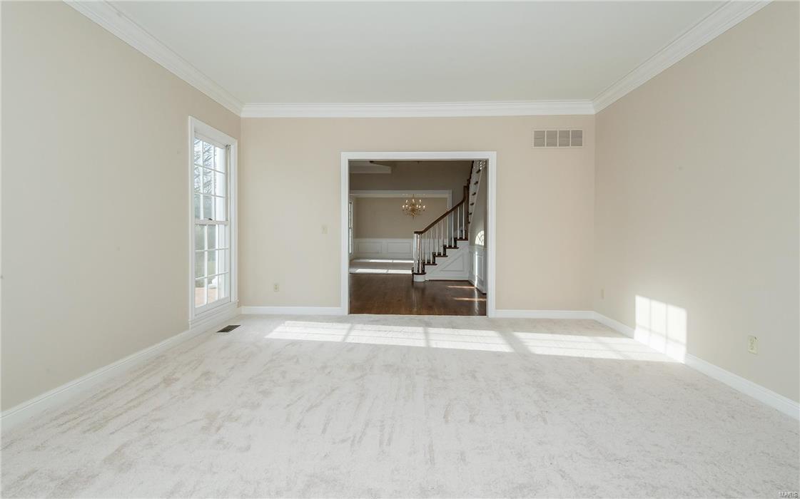 Rolling View Farm - Residential