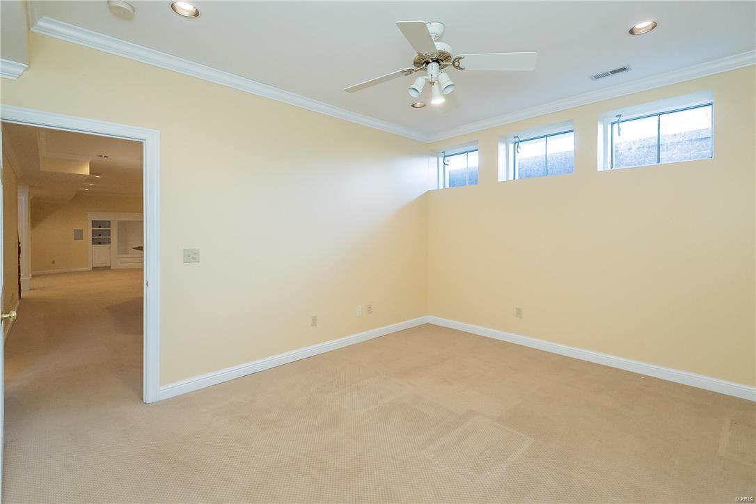 Rolling View Farm - Residential